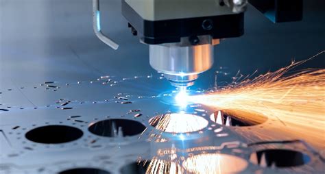 cnc milling metal fabrication|affordable cnc machine for metal.